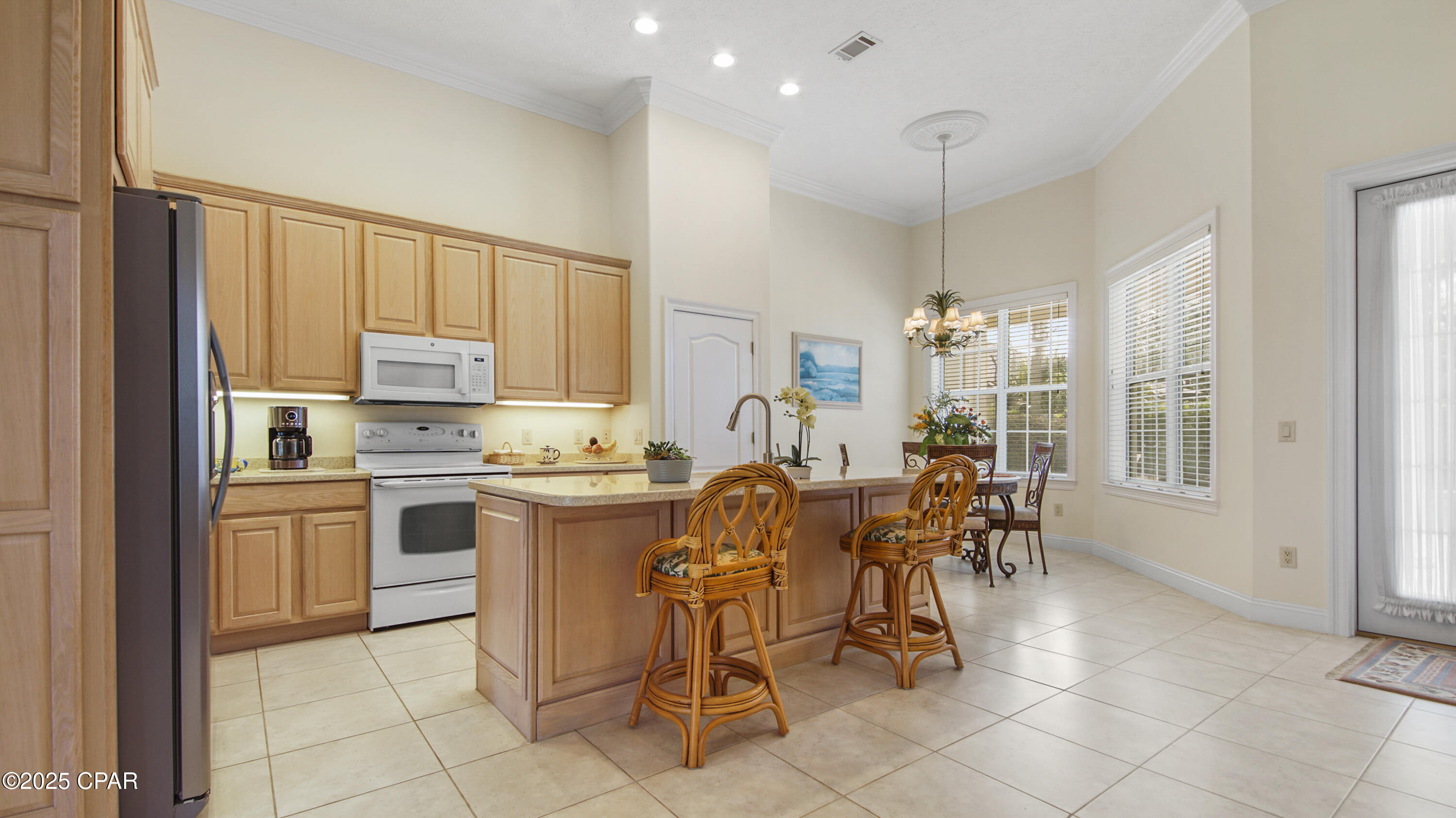 7rwtbotyziblcdaszfdrbmnbwu0lhkyjrs S3cyu1im