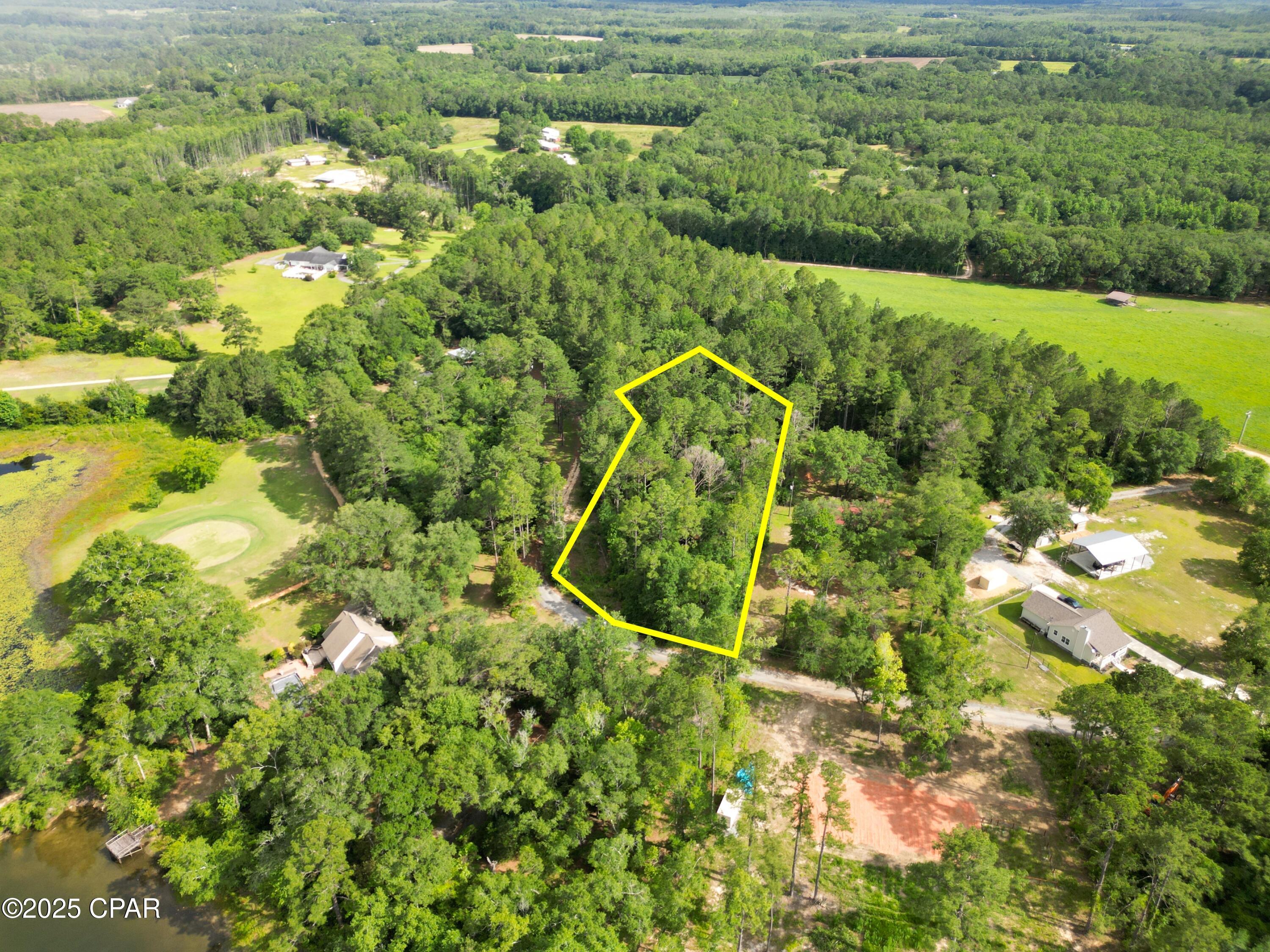 Ua7hp6rtpjggdwfiuvxkx5 K6sp8lfrhenkoqiaeceq