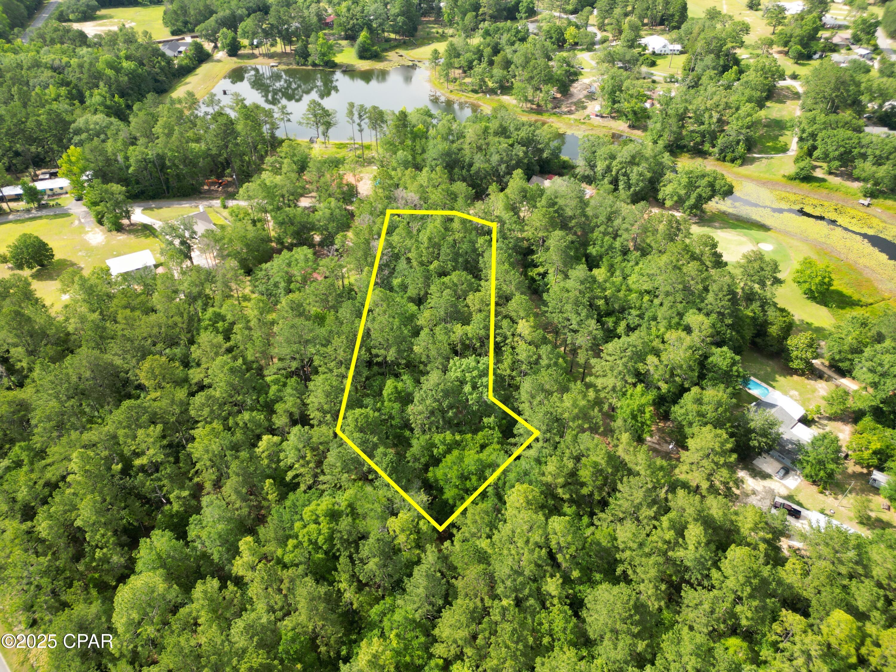 Hfggxba4c9 Rpdlmk_qrodfa_uvkvvbomg_auxqeev4