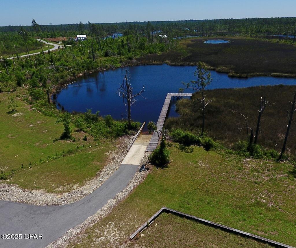 St1ss1izp1f8okmmej3sc0igla6trixp7hxwchdxpio