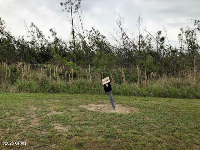 Ffiv5zn79jbqimbrvy5pgqcgbg1w7dypisvlyremdzc