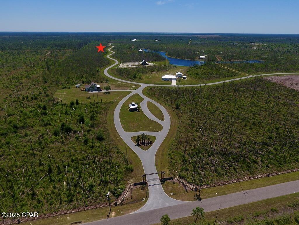 Oqovnjfl737ocrweqtxpjjmyqv6wurhgkrbdsv3zlps