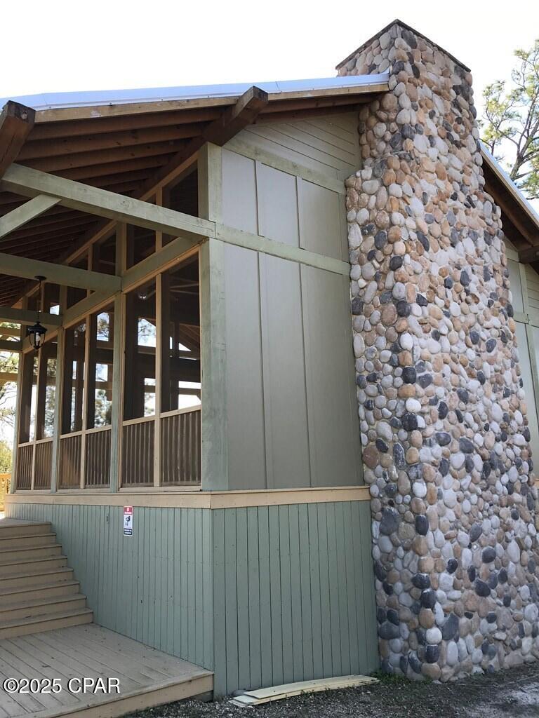 Madkoff6b F 63fqpmrygtwtpmfjneu_wwsdmlnsbem