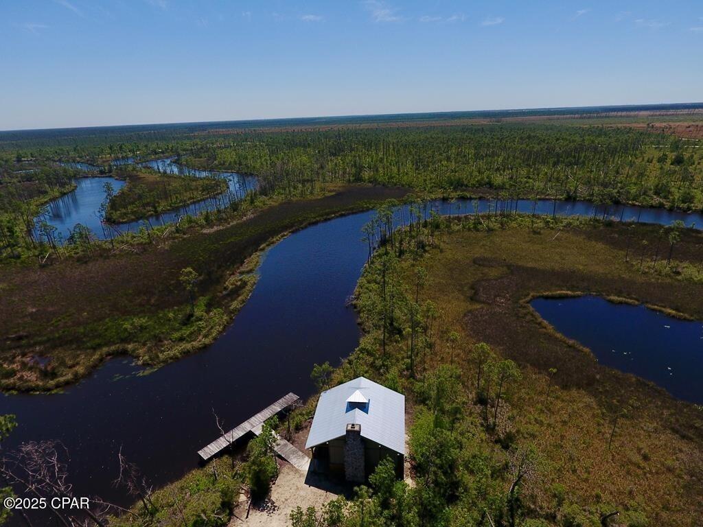 Ad3zwz3trdhmjc_ K3l6fzdilpfp0nxfjir4_8loufc