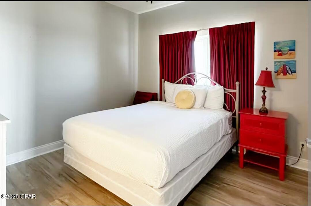 N9qb4gukomapimmh7ardnvizvplwnmx Pjf5qisld8g