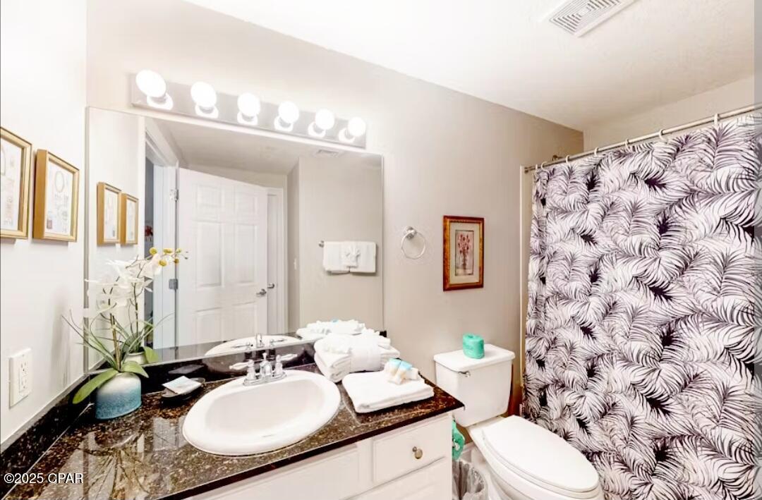 Agftlu7jo6gpdxoja4ejyo_20oscvemhe0y2yxt53ay