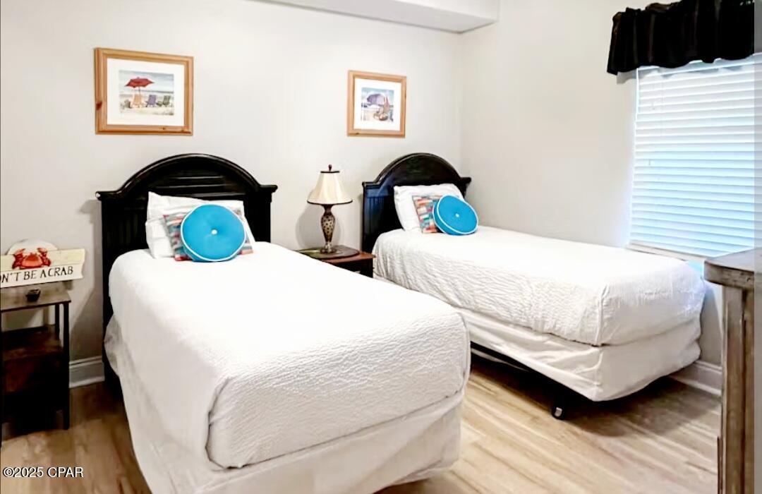 7ef6c4mti6oo11_qof16wpan5qp0jh8_ql4xb8qt9fs