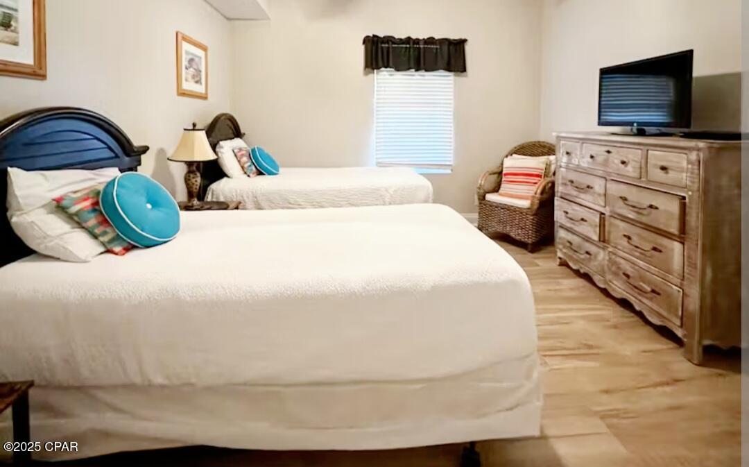 Woiu 2bzvlifb7oq1wuzt88yu_pvd62mepi7x7ze2b0