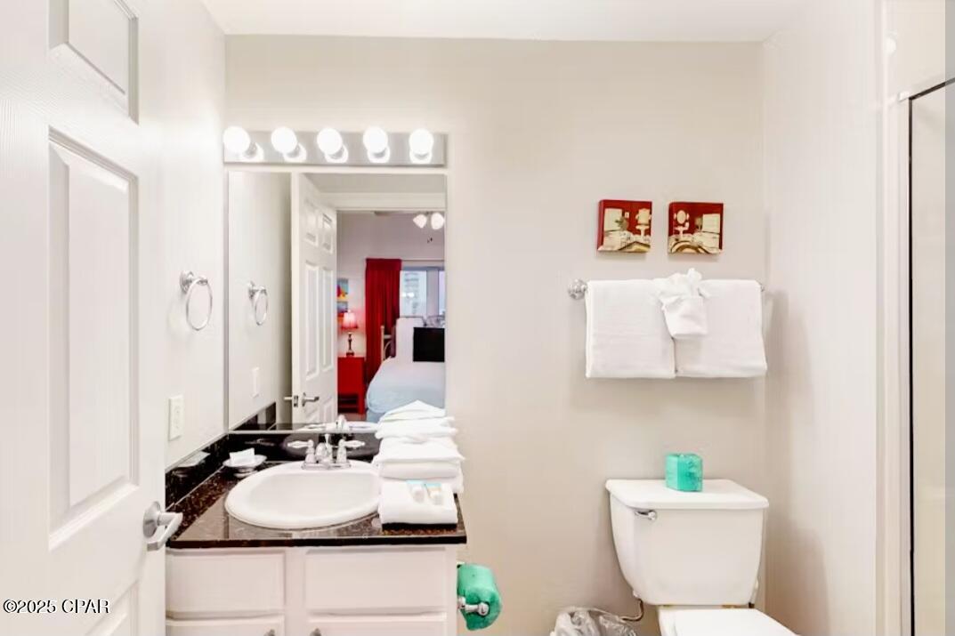 Cby2j8dvogoha1 Gmvc5izfgsy_4ec16ciaee79prly