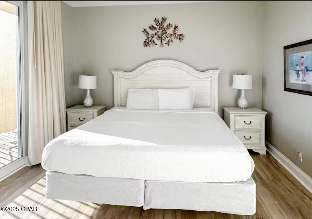 Uryjnbxuwpzrg3zvclutwt5p9jir0hu9w_pzjytzuji