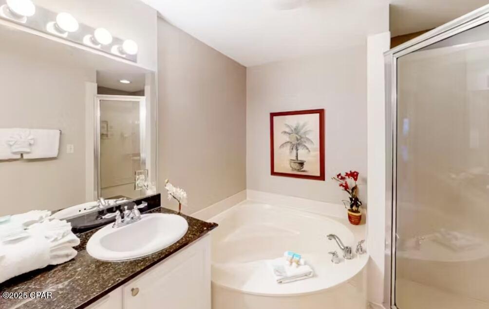 T1c7rbnvmr Qxbnkxiohs1tptd5ireu4nvnt9chohak