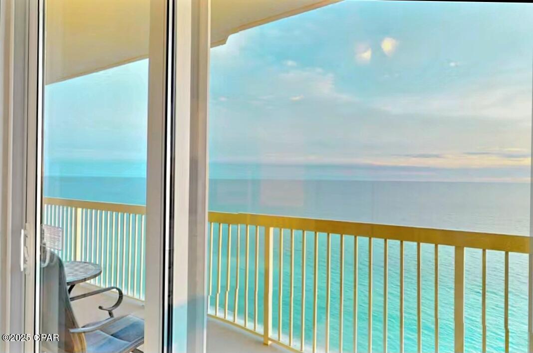 Dgxttd854yivkpfiqafm7viyesifdm_finkplaqdrb8