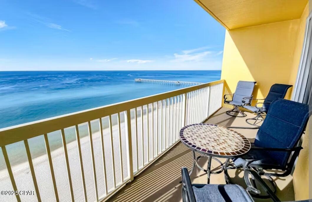 3mgxjhurzui4xo9fh2wllagowpv9 6hg0vm2npuyad8