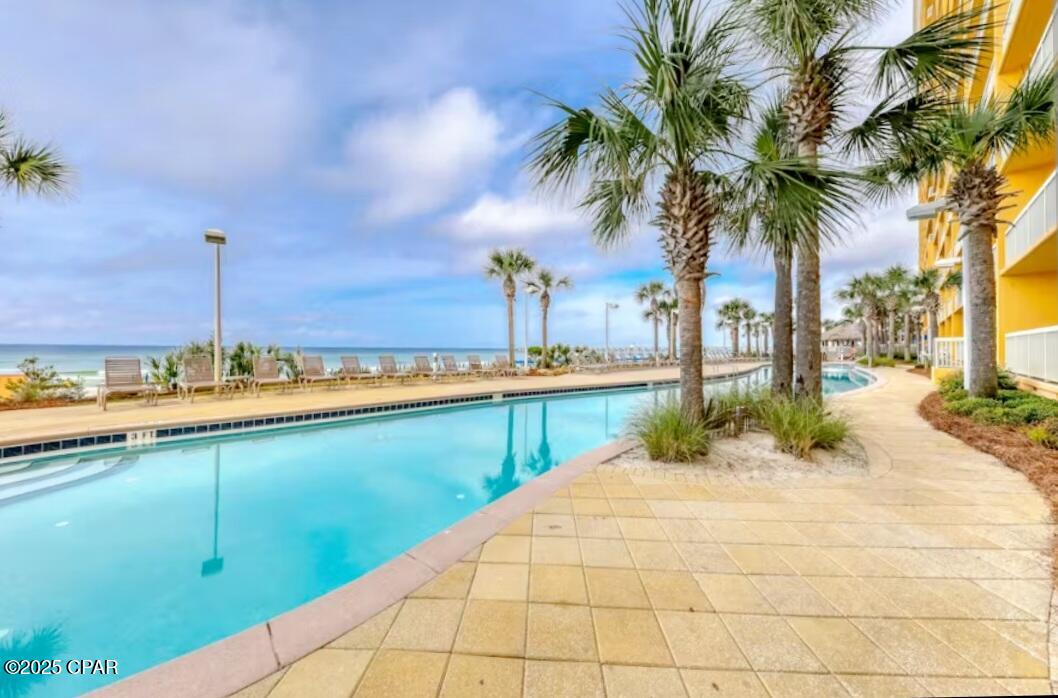 Udiqpvy0ke1j1fgoxgkawyn_u_fnwscgnhyrefzvedq