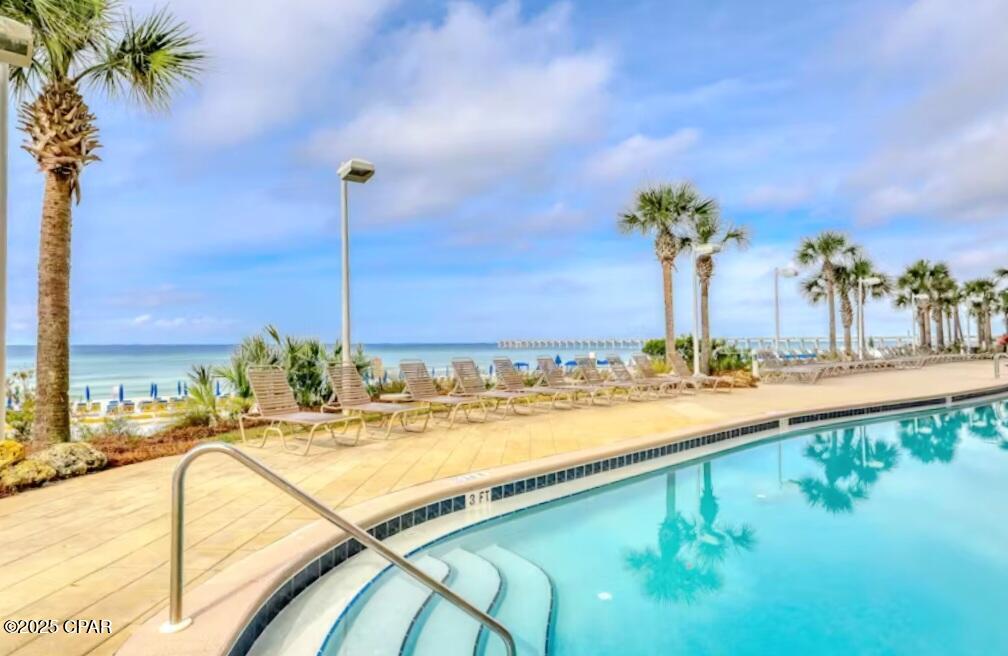 Ovj4vezj80fy9rp_9y Exd6bw4zbzvzkhboa25uwq3k