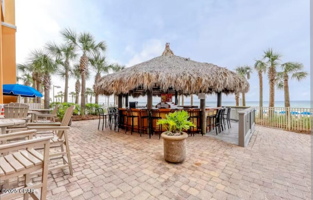 Vw3bwhxmnncj4hc4bonfzdmj8evuh1rtsdmwmazil2a