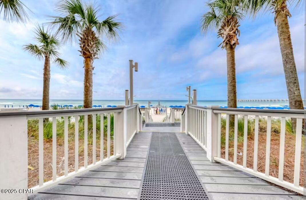 Dyjatf7ztsmbjl L5rziamne1him39de1k3j0fy4b0m