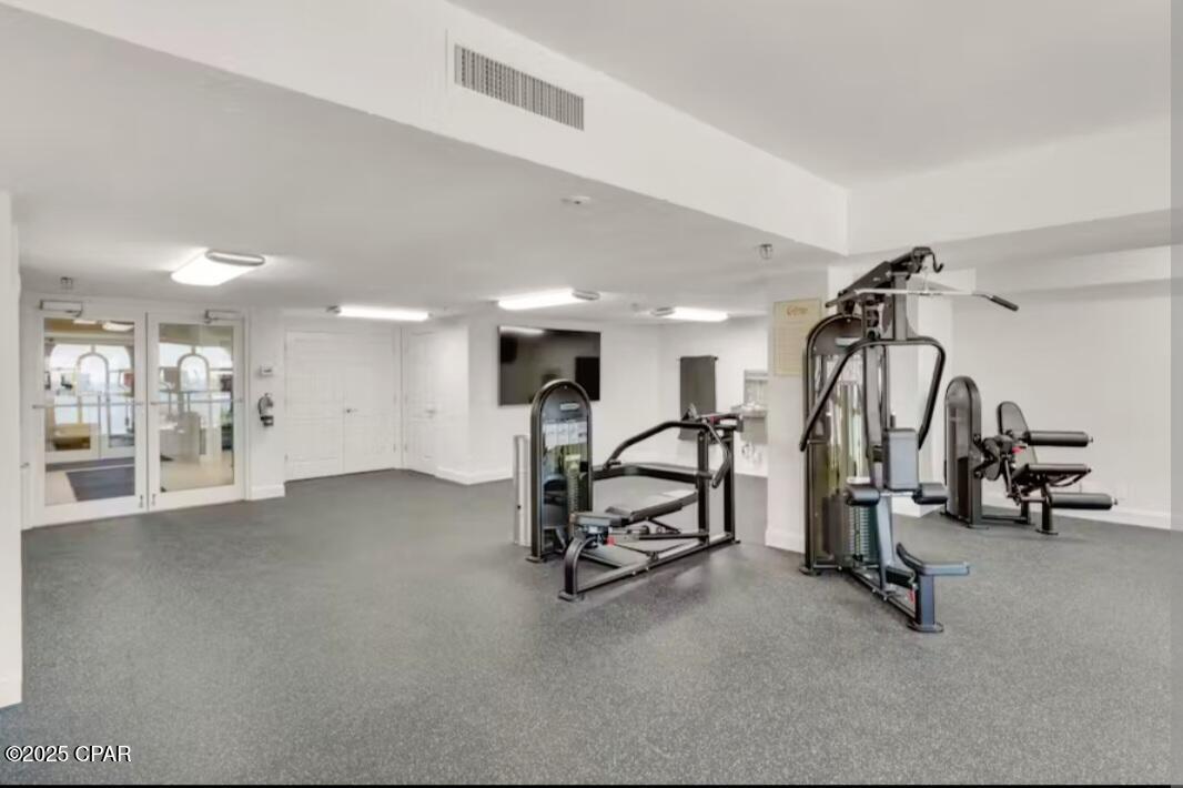 Ie8o3dazb4jtkx2twviwvrm2_sq2huci0xjrhl6nlrq