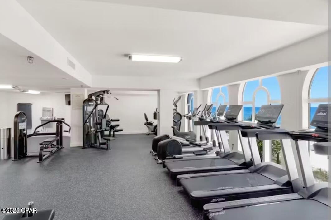 Lpmcbhxxhxwt46oqayazabw_06kjamg1xhnflpw5bns