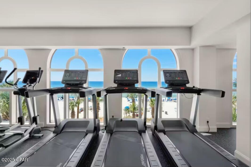 H Jrr_dpwijg2sburfhytsgzvu9iyreuskmdciqpuxq