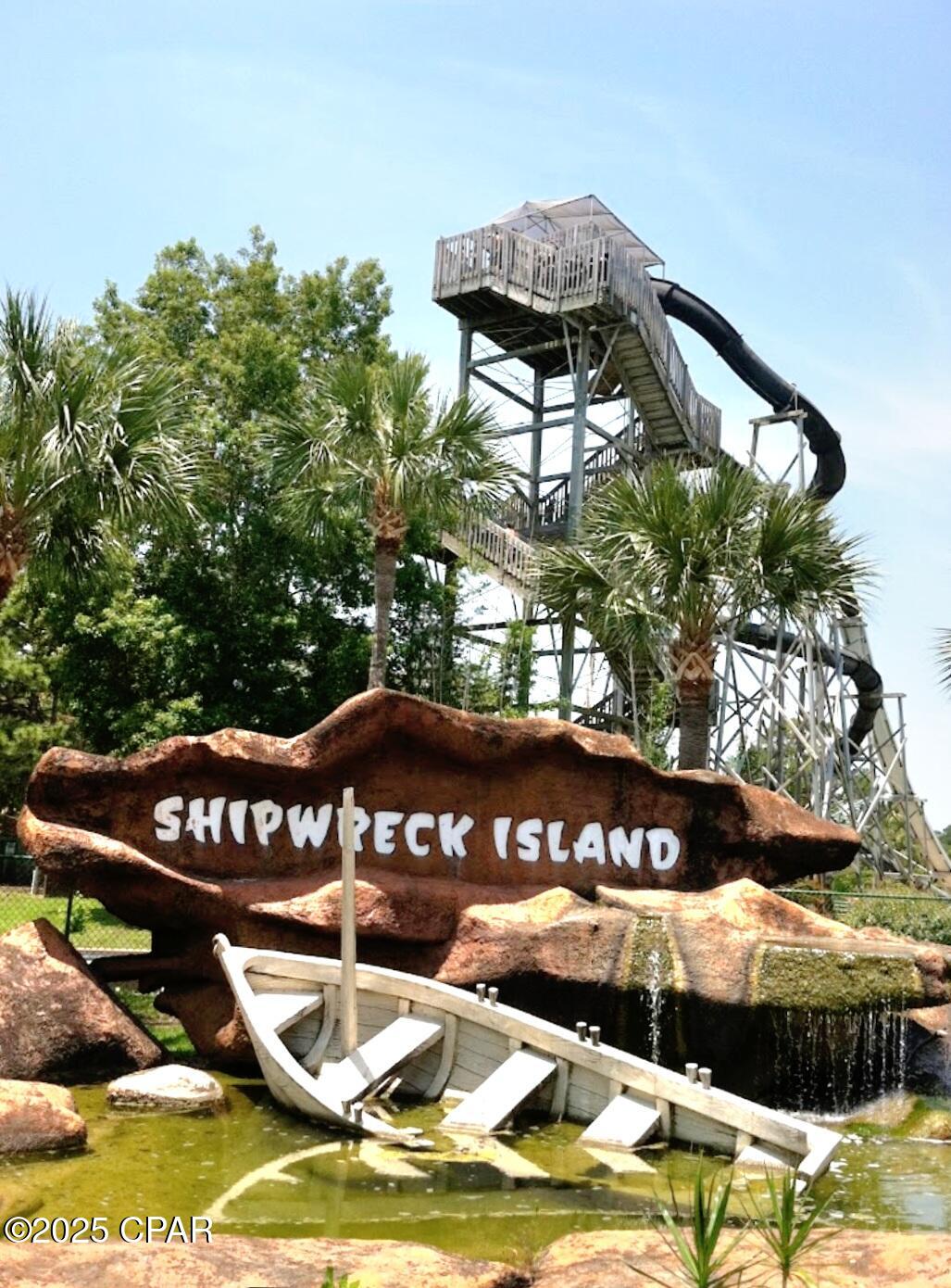 Ooffjqlbavj Pg 0nd4mn3yo4xk3vk1cluuarxmy0ri