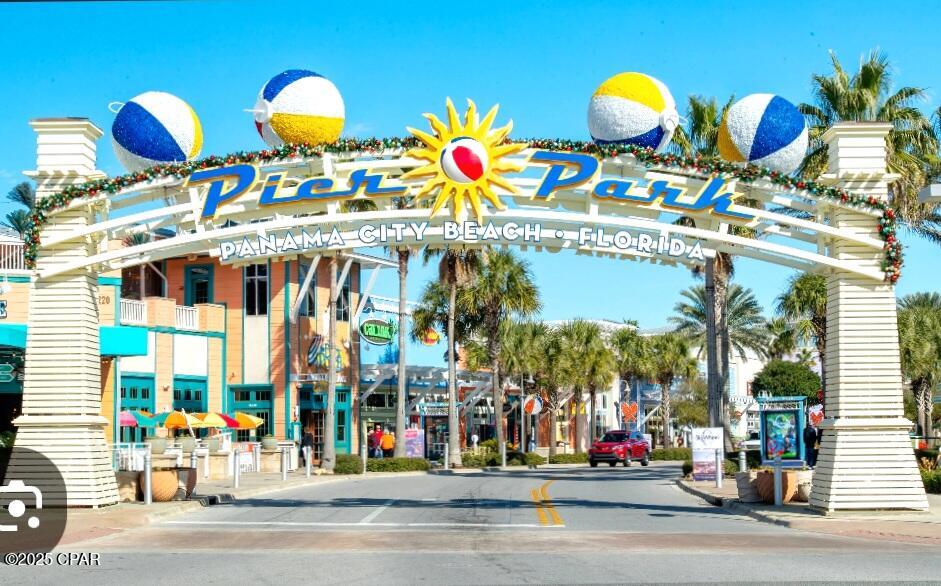 Rmtvzyundc24d9r7tna3mgtt4wcrv_db8pto4zlz7ko