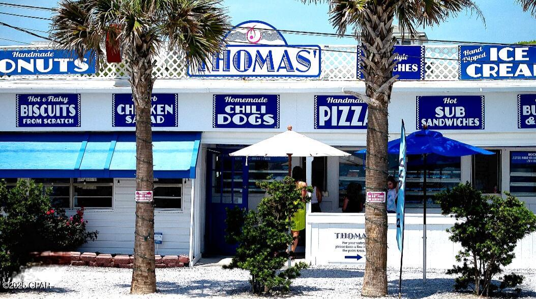 Xzmf3ryi6wrfa8eojanjdsm7me_uditvwqazm5ksffo