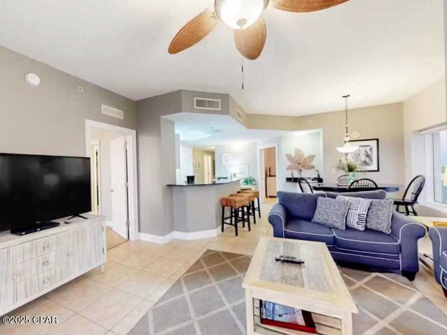 Abqvwpe6demtx Wsg9ce8jofqlgpgvgomzhh55l4wrs