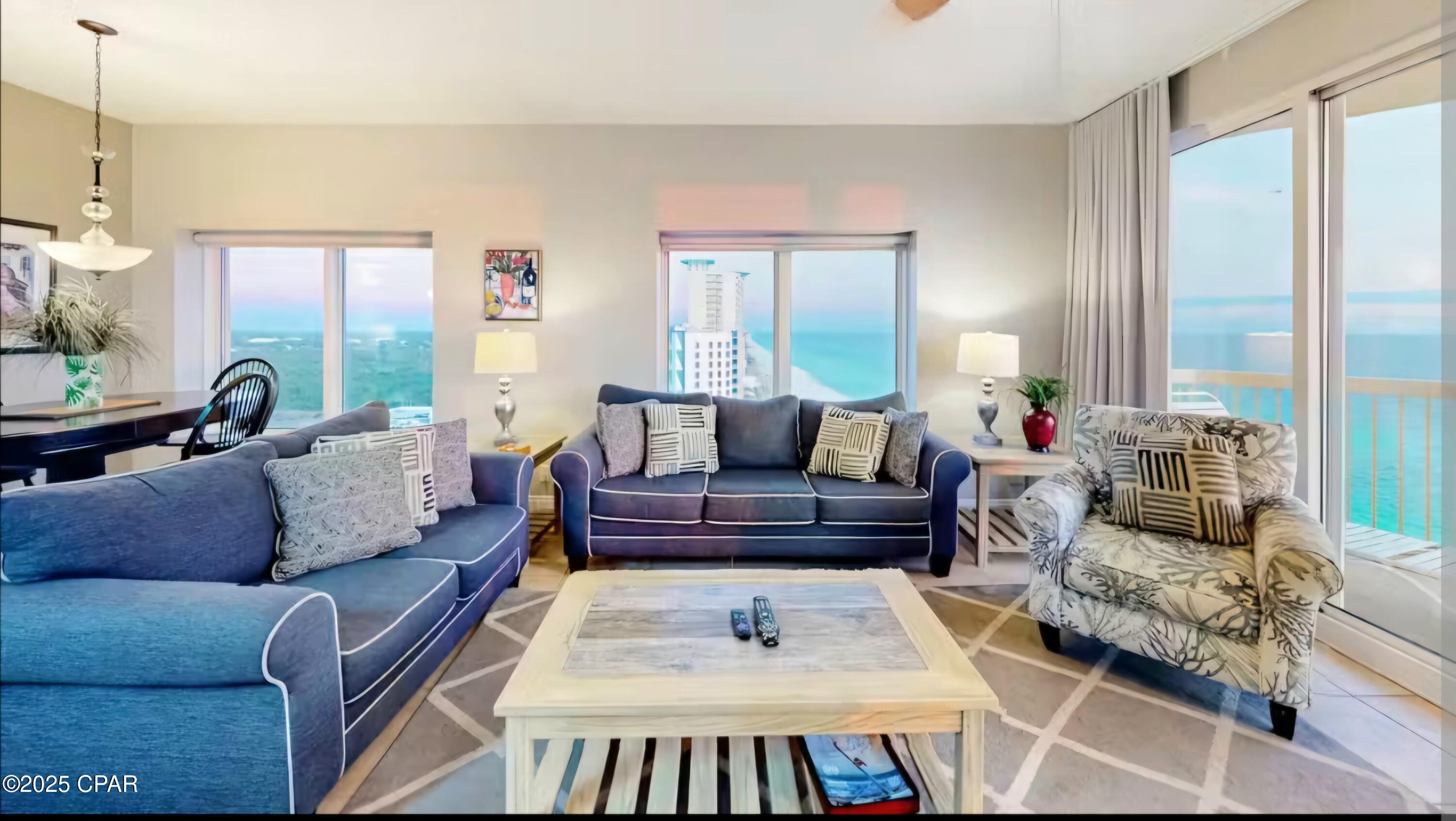 Bq76rnem Q9pz0lyfnzbh9h2v1woqpeyy3mkfs1mhe0