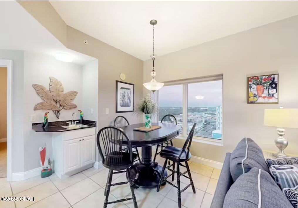 Kxhpzwyyo5xkqry9syovtdp_atxxpowh6lez9wsrhia