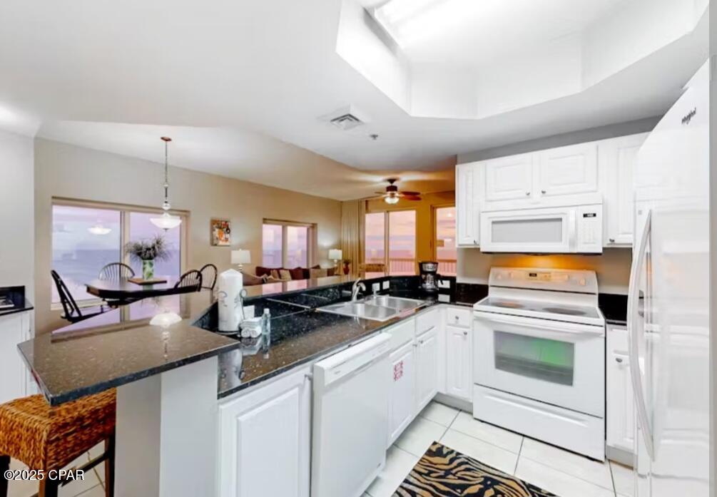  Kjknwmu84a_lk1t5ou85y03s3d7bgpx9fbvvvogpaw