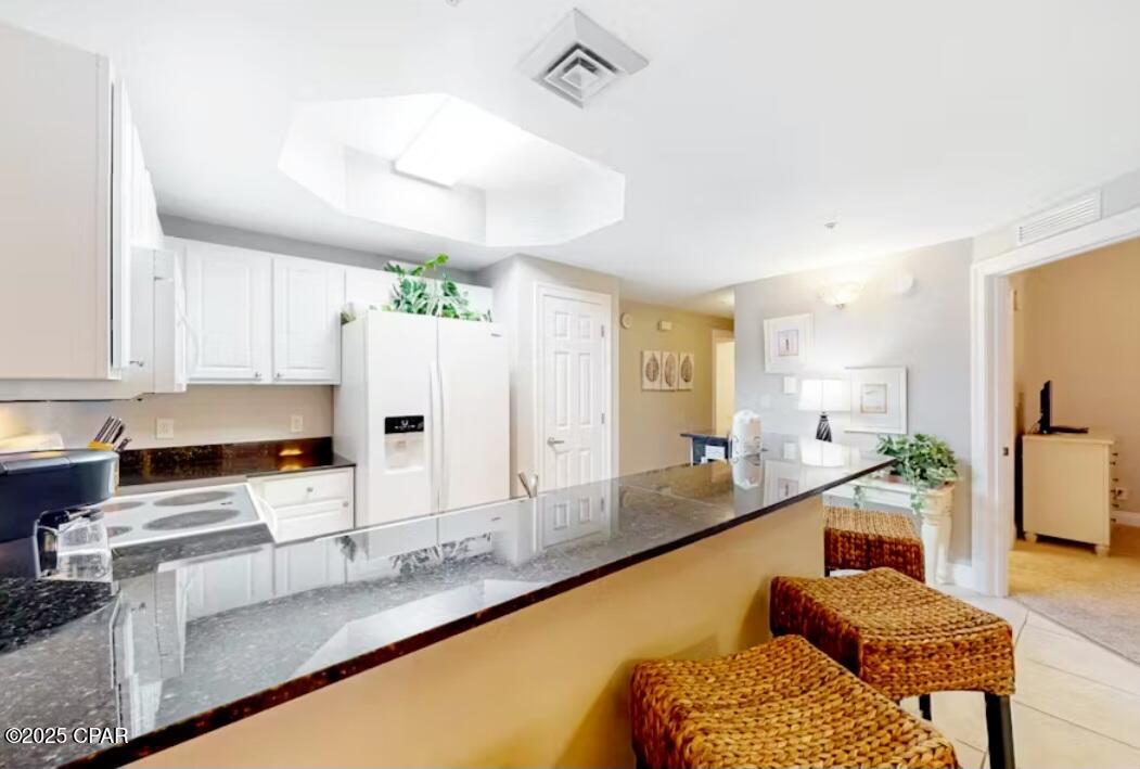 Nx1zrfmzwd0r5fg1ofaqircq9cgaelzhzfkp8hlthdg