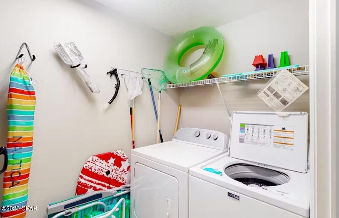 D5zgco4fee8b0u9lbkikztfxeigszl5jzdunhrwkffk