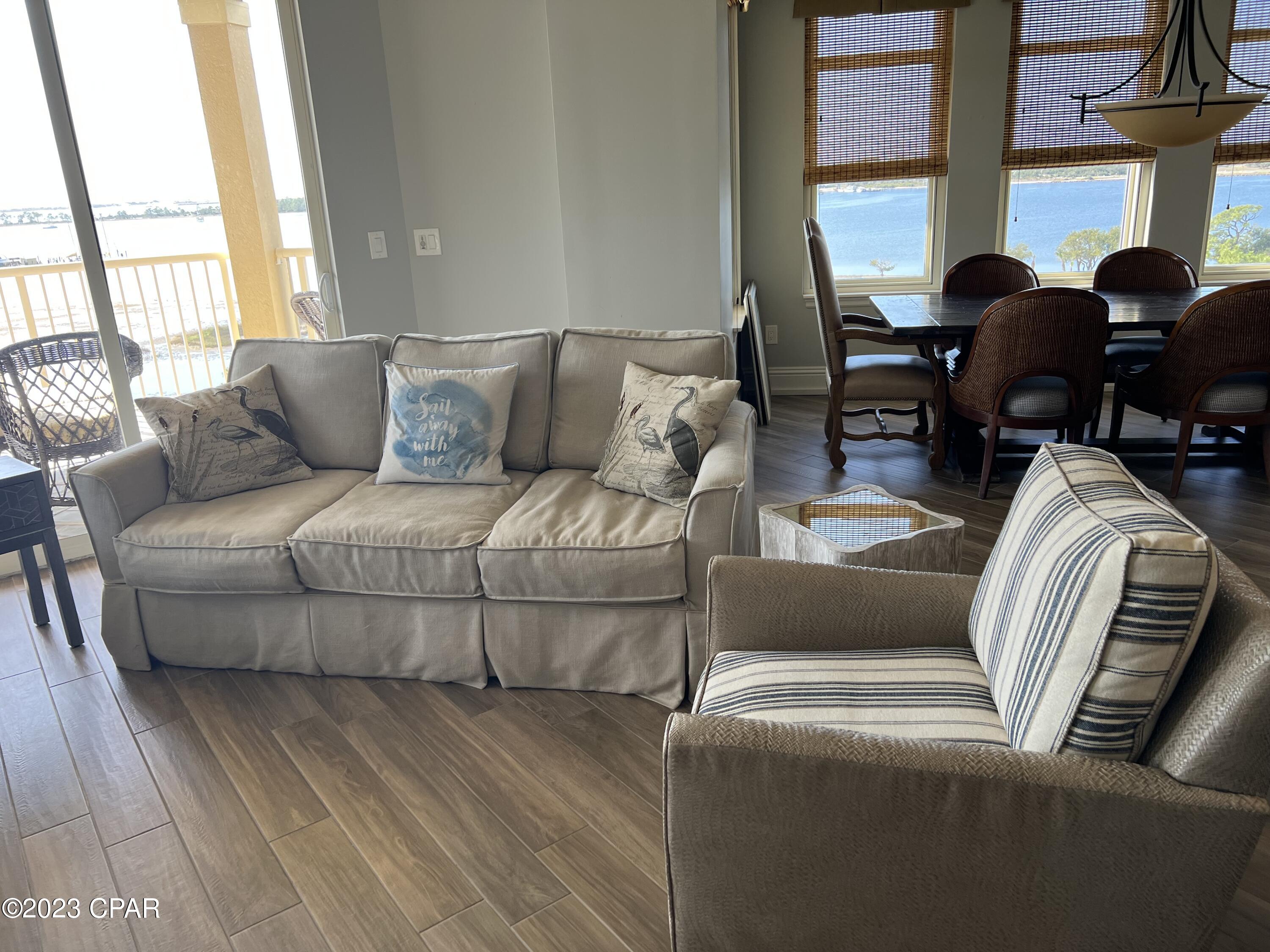 Etoudfog7xbvl6er0ek9o06_a3supvnlg6vlihhlb I