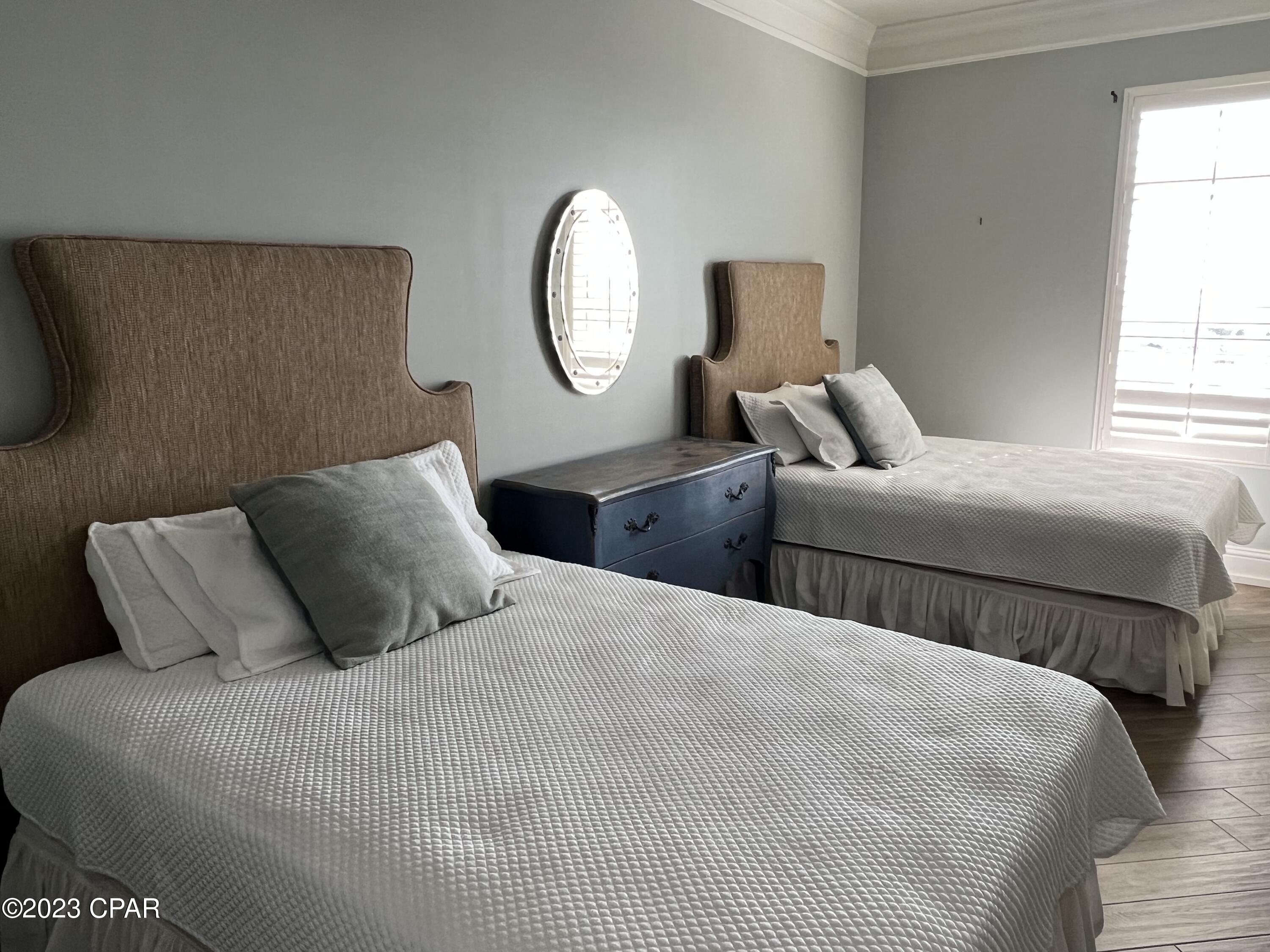 Ix1bagvtr9piq_dn3ccpl7hodfxi0o9q_pe1l5nb Tk