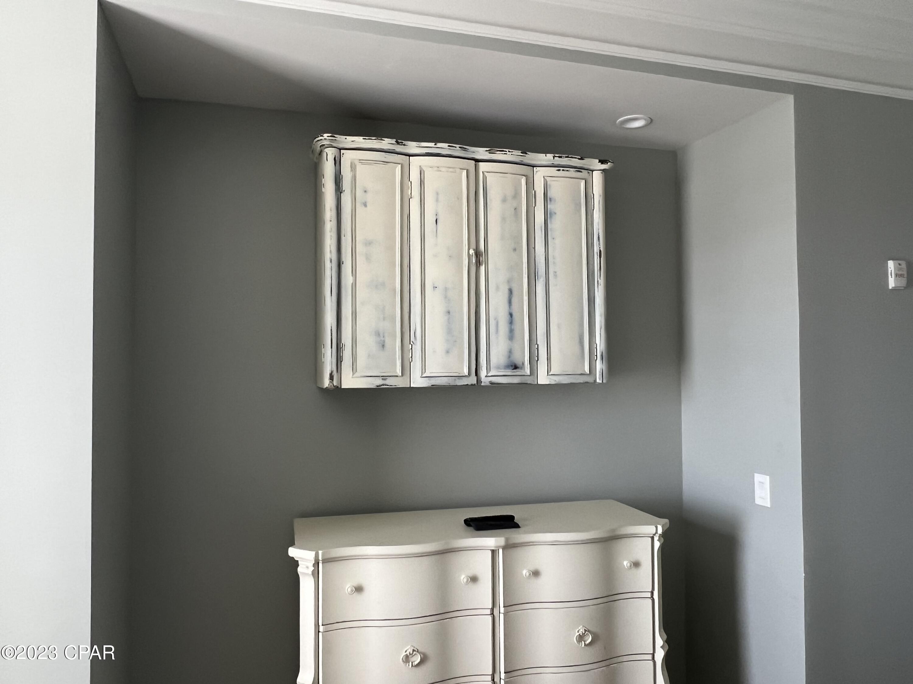 Lg0p0xks 30f6y0cfuupkrmzt6knffewltztoeu5fgo