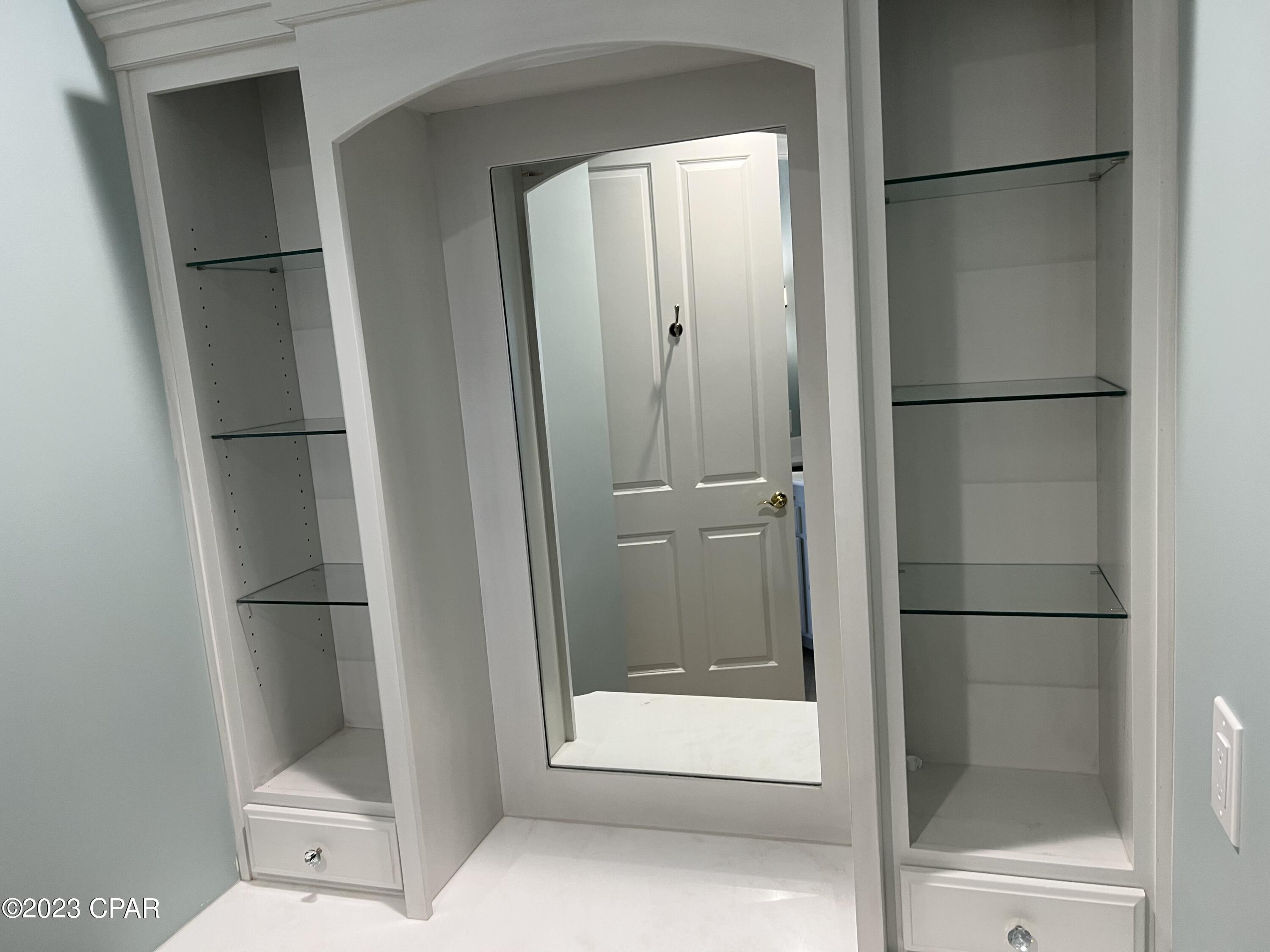 L7cdjuzsrvjaw_pilgoozvuau6ug9fl4jjehsg4xpmu