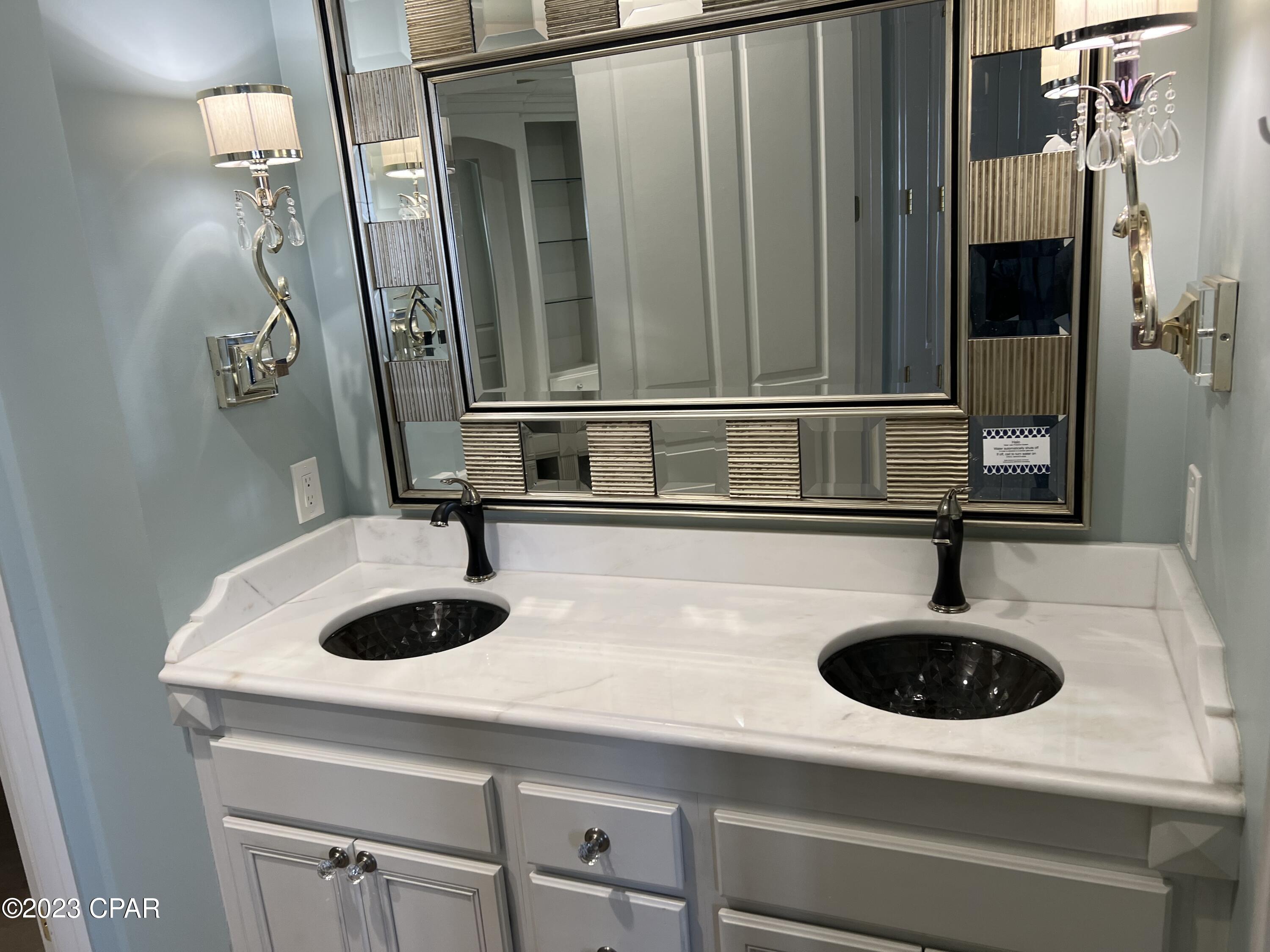 L_z61cdtil6z Vsac7ipzeoni4kiewwqtz19zepkfec