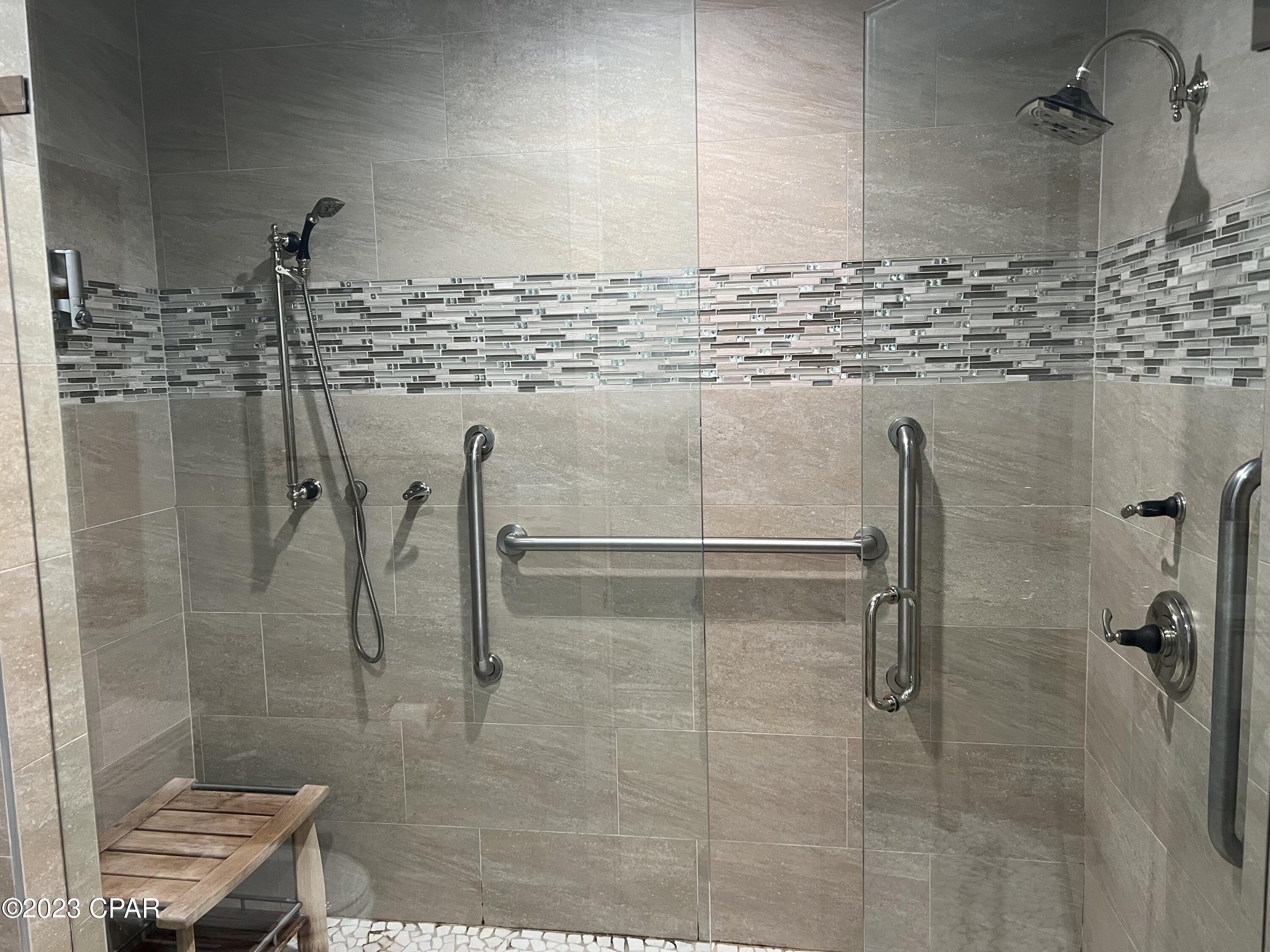  Mkckfu5ufdaayjuszgc Eqhmfafd Wknabd_8pdeby