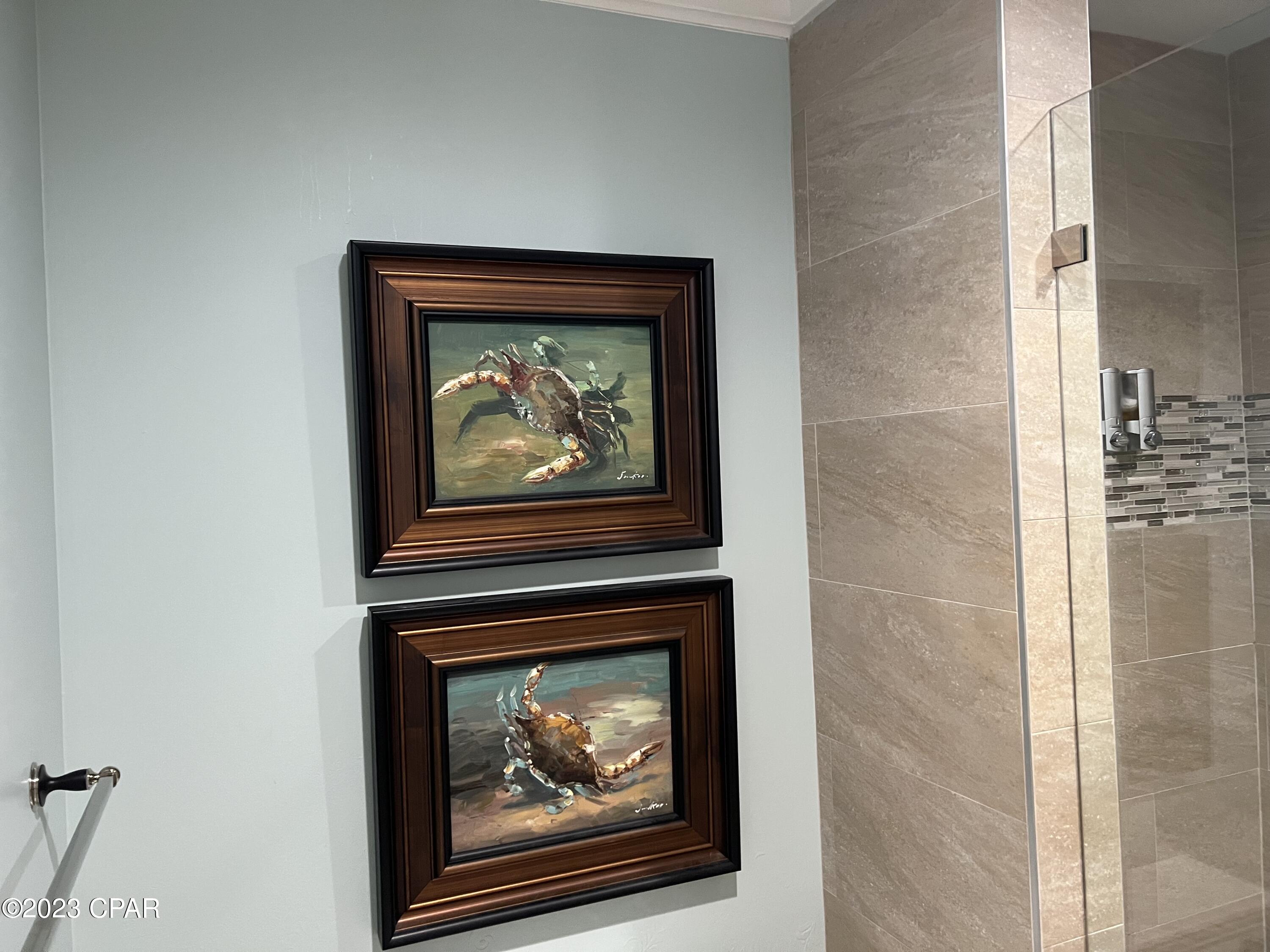 Z9nwteyc_i1ofb5szswzan_z9jft236w 3p2buhvlrs