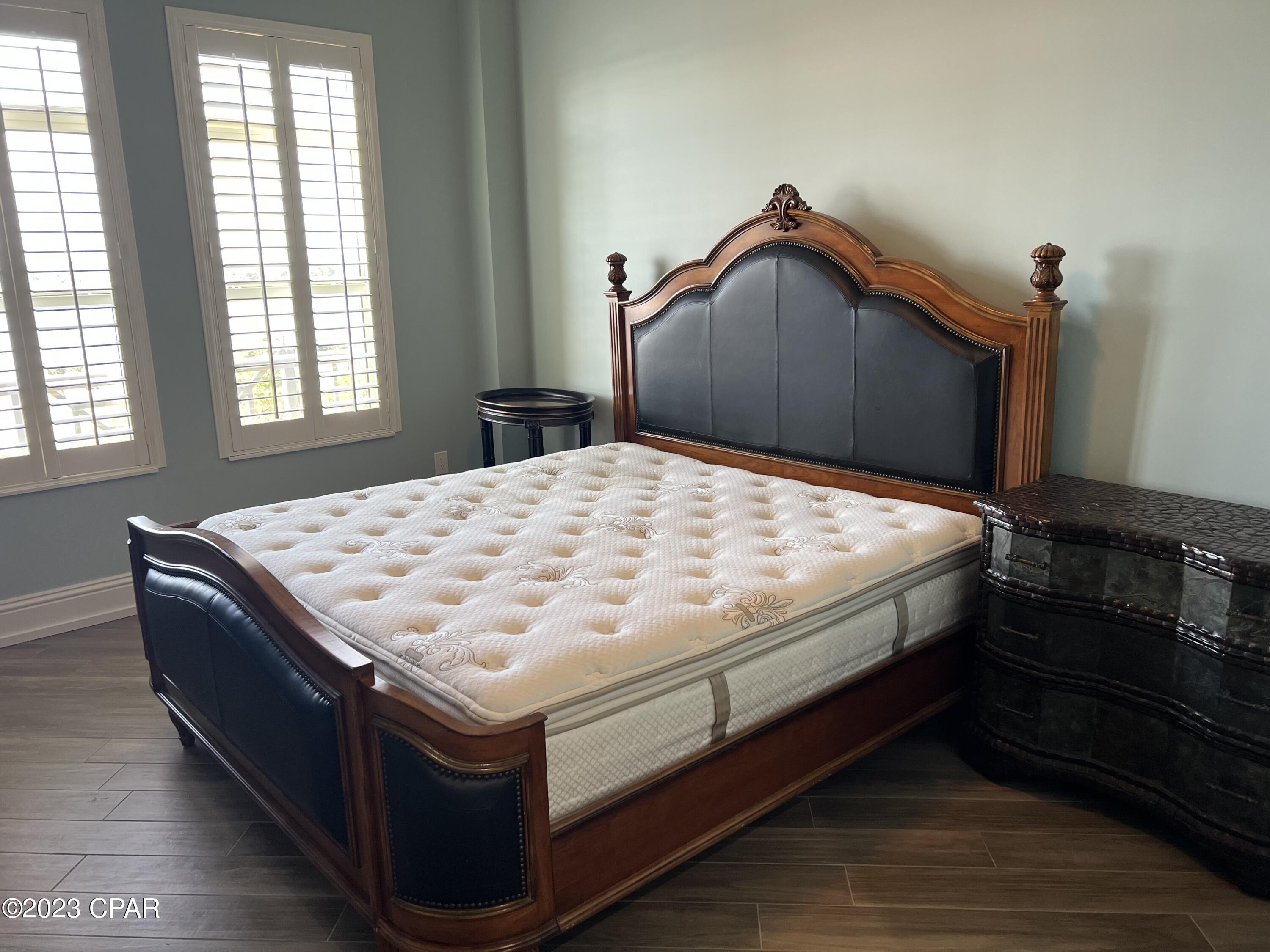 Uqbeg1f1yetrhtk9xvkim0jcbj4mvyi6i61dvwmzxn8