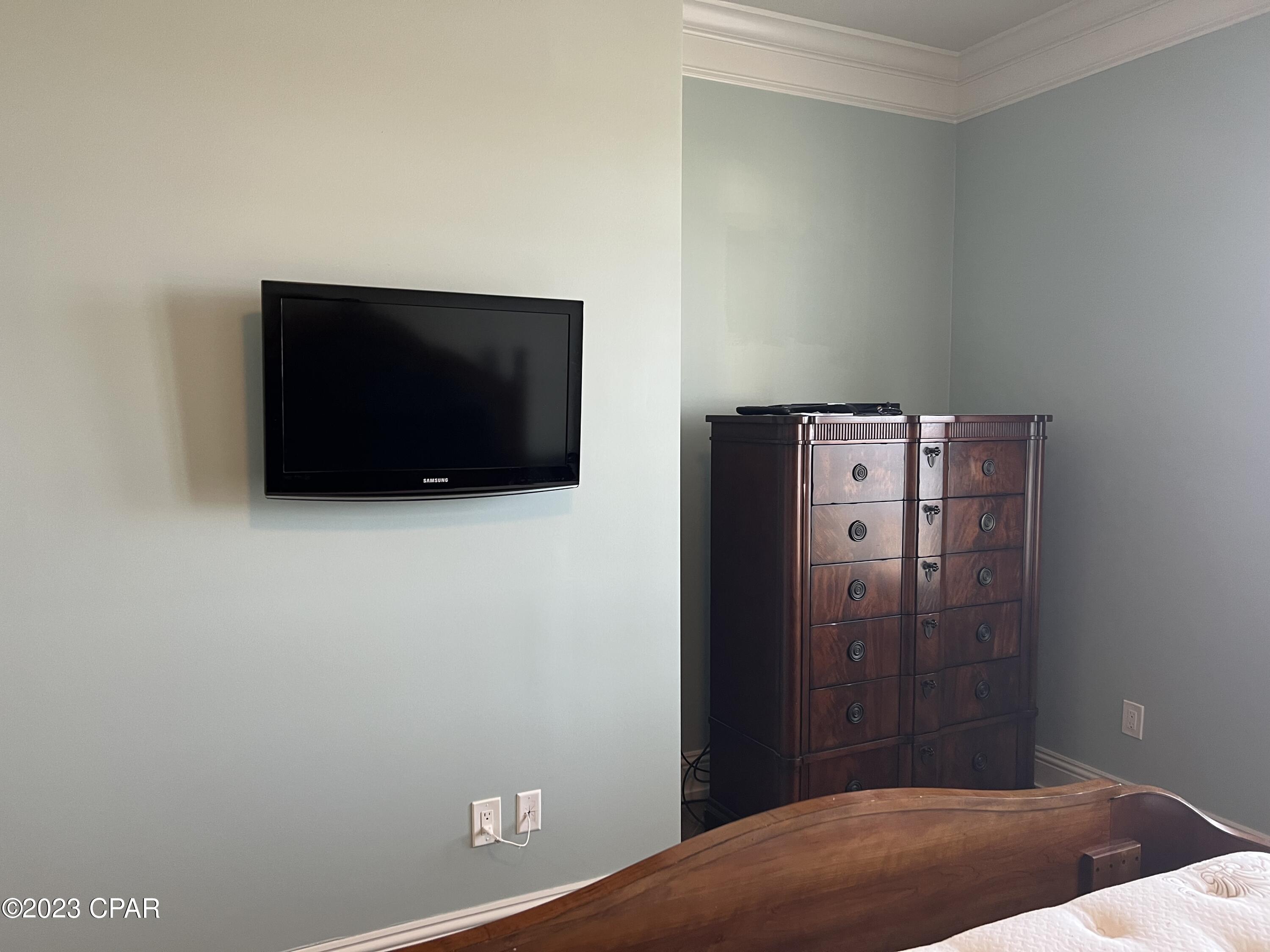 Kxvndkzn6mazuxakjuw8ihalfykzjzy61ecwicl5fum