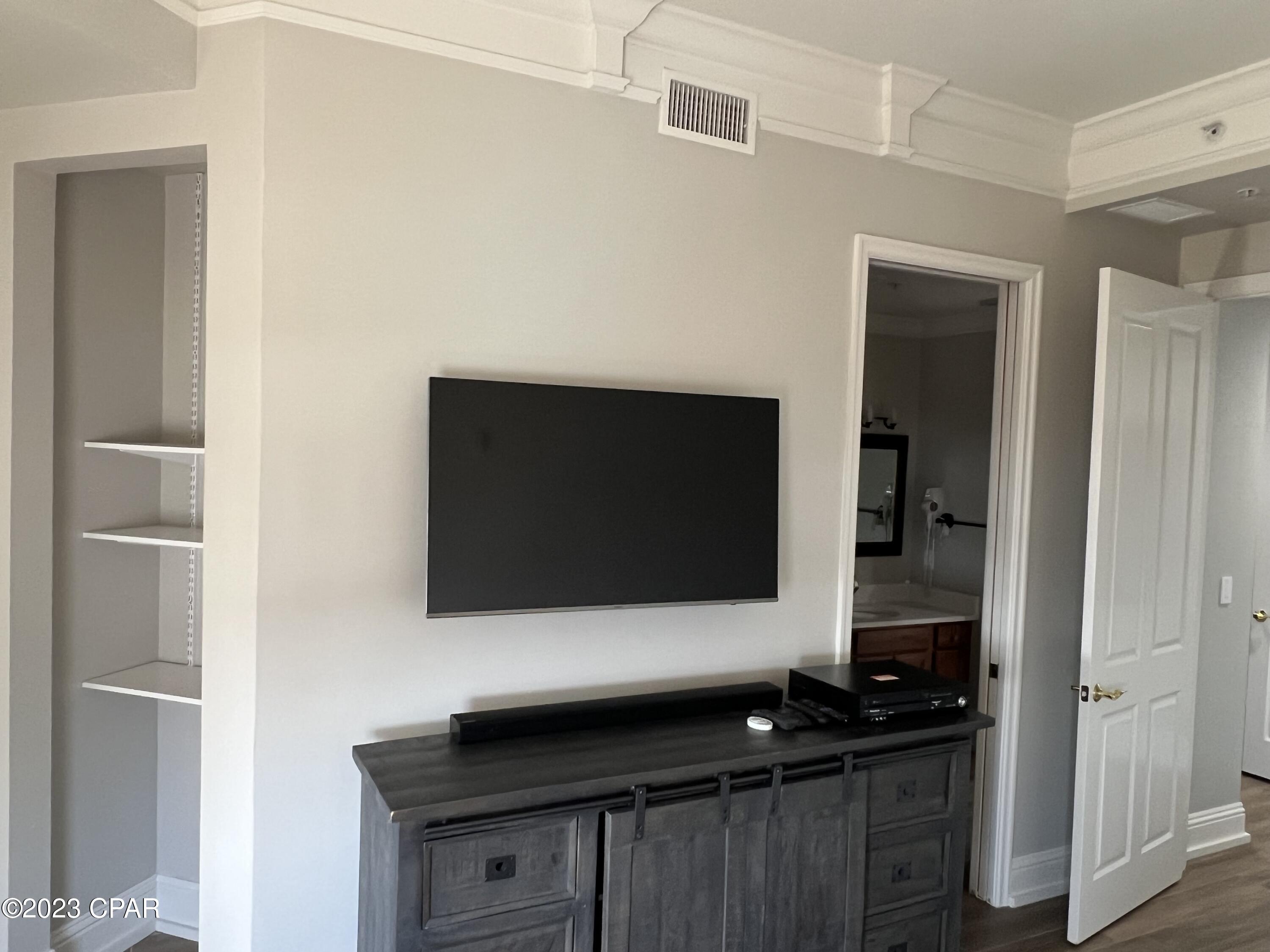 Ks5ppgscr Sxklfgmqqn8en8ap2eeskuhagu2zv1b9m