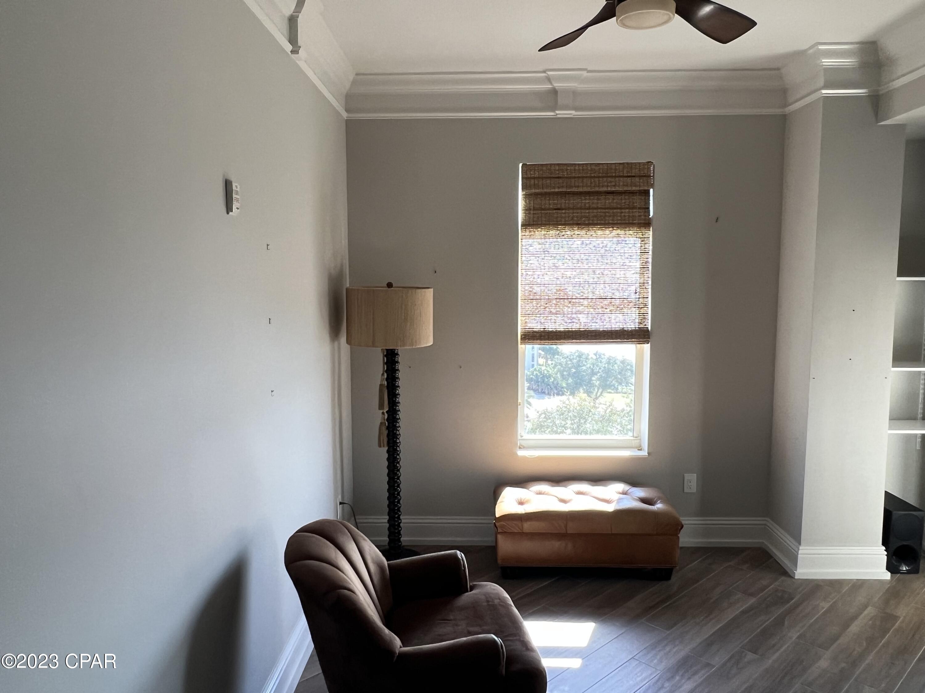 Rgdot_zux10ep846ixkhucnhek8aiehykuu8ydayyi8