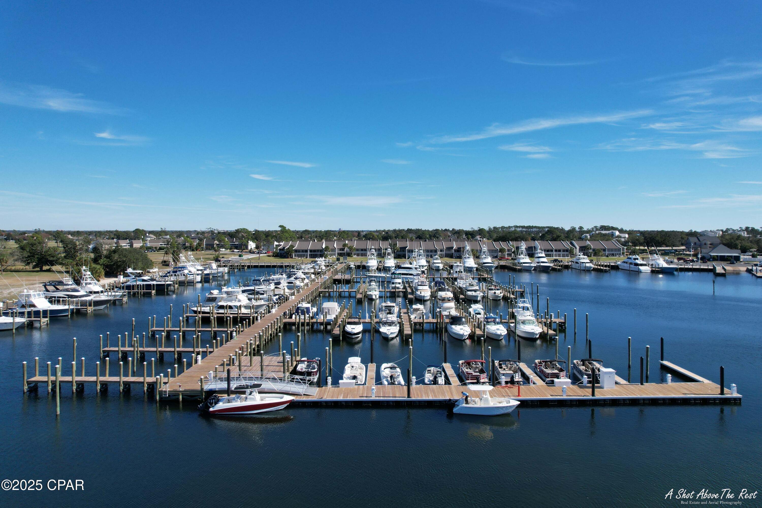 Ka2rnpioxlbtevjgvvnzmd9rsed2m3_uqj2kj5zqzm0