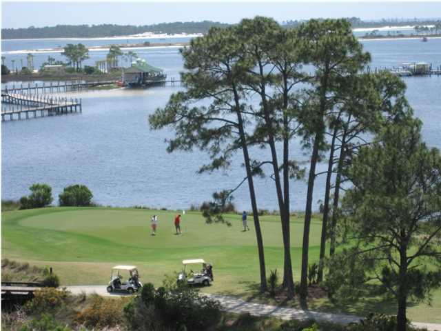 Ionhdg8zpcuyshqzjgmhtat8bmtfigu 6lz9h1 Fjqa