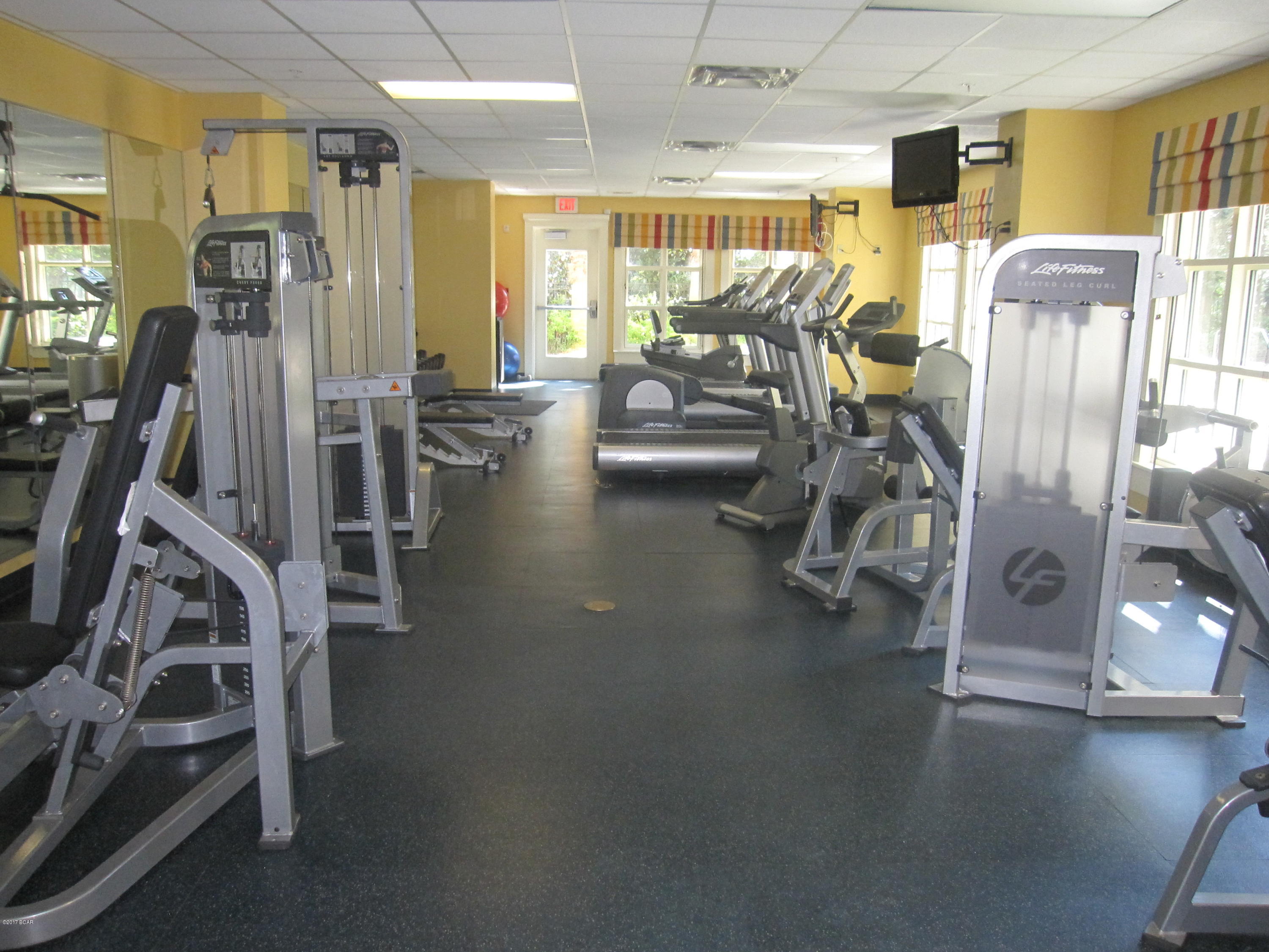 T6b6xhudbuvwbfyorqgadw1gy_p20iqv02lluxyhjm8