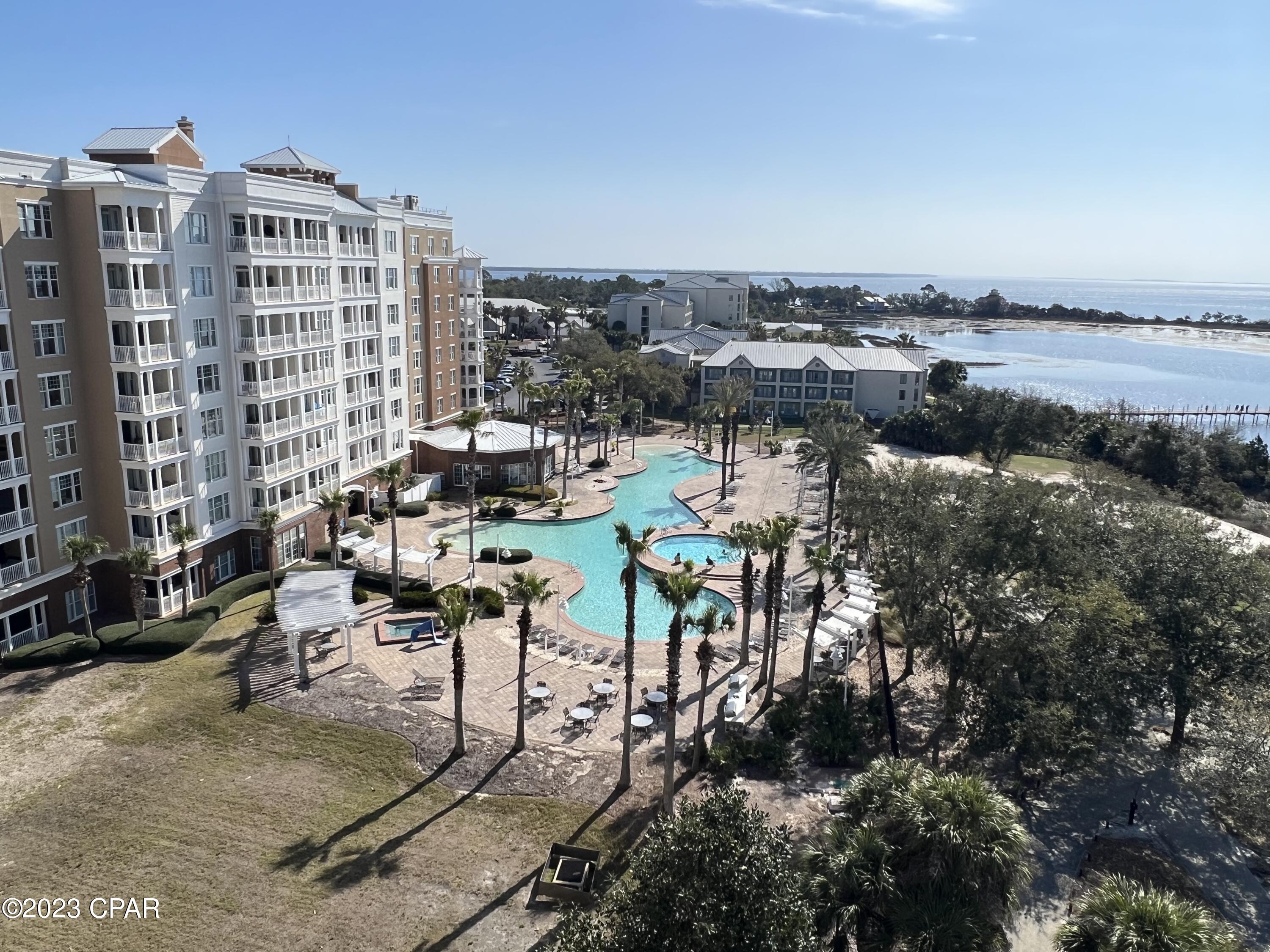 Z Cdckiilc1rp1cz2ubo7rs5fflmxcvqtmtjlazea K