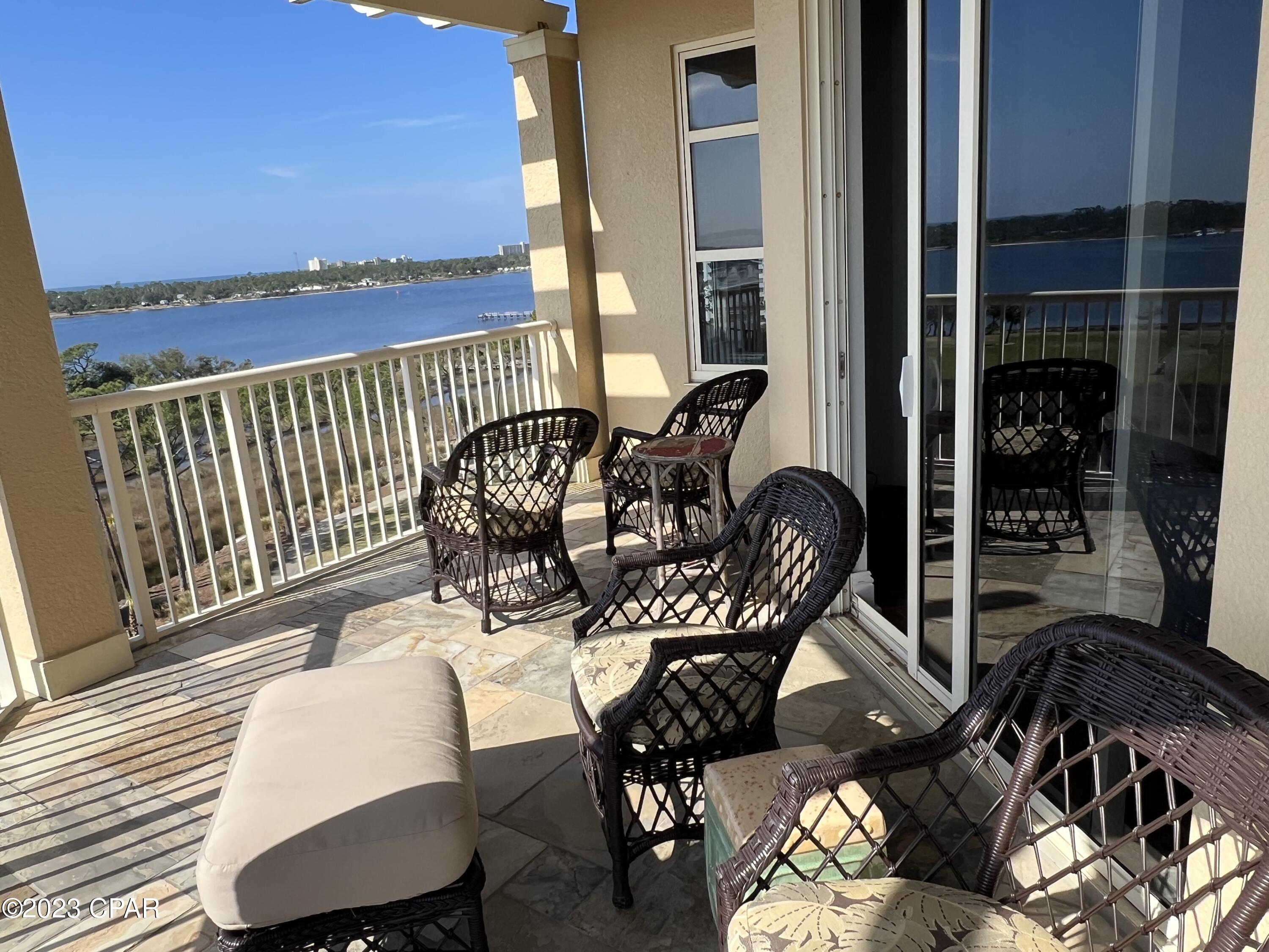 8s9sq3daqqbxhsteblsj5yoczacbqds6sp3wdacqw58