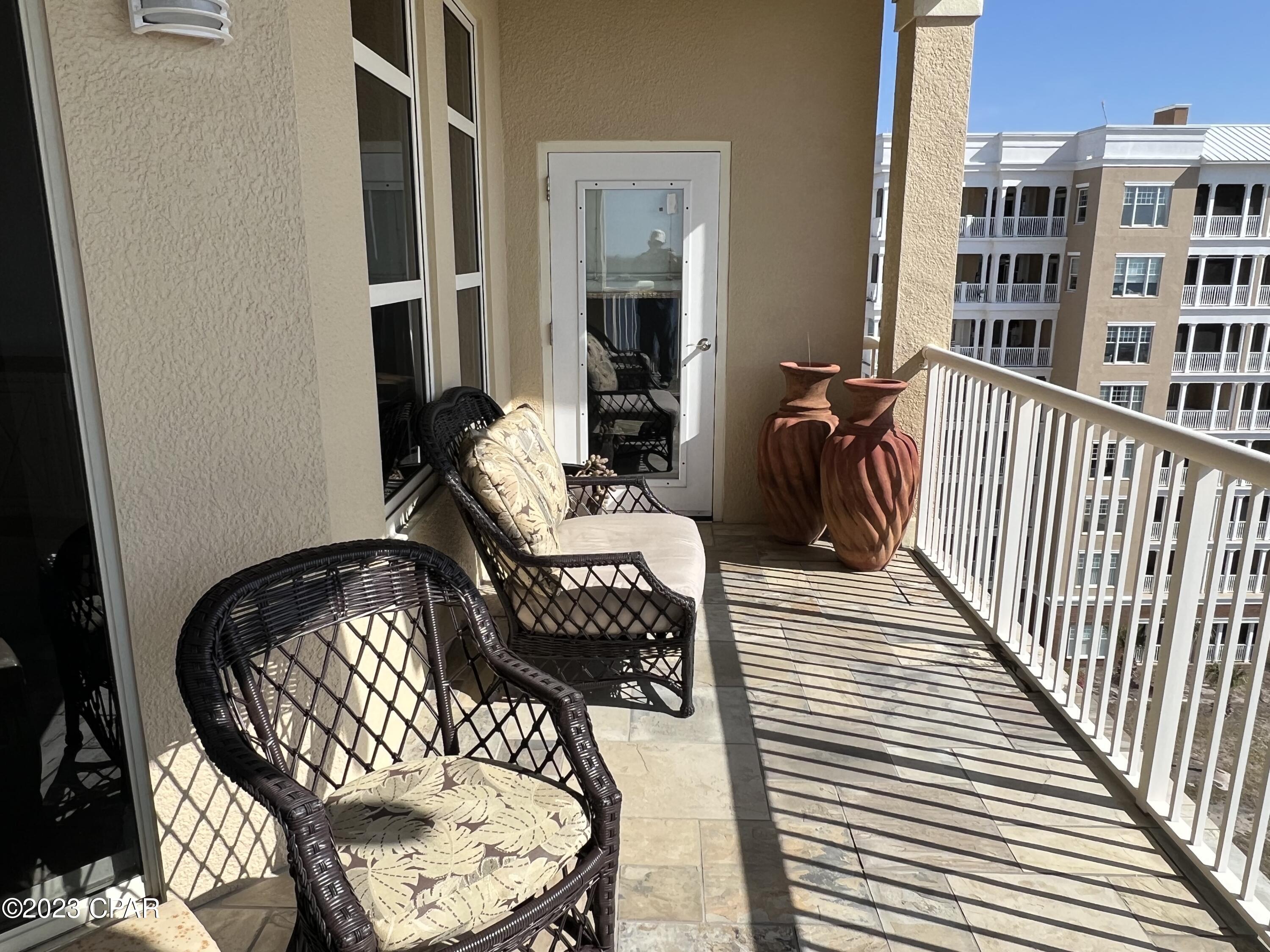 Iebg1c3kxbzrx0vkuxifwanolc6b7uhdlisxeird Qe